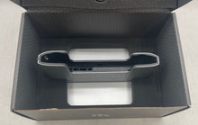 Load image into Gallery viewer, Henge Docks Vertical Docking Station 13 Inch for MacBook Pro
