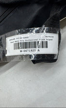 Load image into Gallery viewer, Emart Black Heavy Duty Professional Tripod With Carrying Bag
