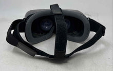Load image into Gallery viewer, Samsung Gear VR Black Oculus Smartphone Virtual Reality Headset Not Tested
