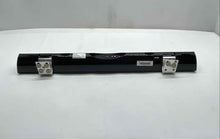 Load image into Gallery viewer, Vizio VSB200 Black Wireless Portable Sound Bar Speaker System Not Tested
