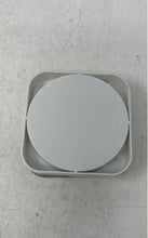 Load image into Gallery viewer, Pro-Optic 77mm Wide Angle 500D Close-Up Camera Lens In Case Untested
