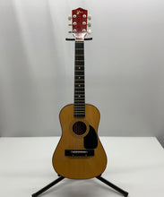 Load image into Gallery viewer, 1st Note FN630G Brown Red 30-Inch 6-String Beginners Acoustic Guitar Instrument
