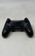 Load image into Gallery viewer, Sony PlayStation Dualshock 4 Model CUH-ZCT2U Wireless Controller Not Tested
