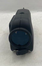 Load image into Gallery viewer, Celestron SkyScout Silver Personal Planetarium Astronomy Device Not Tested
