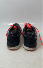 Load image into Gallery viewer, Asics Womens Gel Kayano 22 T597N Black Lace-Up Low Top Running Shoes Size 9
