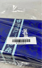 Load image into Gallery viewer, Mattel Exclusive Winter Velvet Barbie Special Edition Fashion Doll

