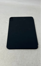 Load image into Gallery viewer, Black Portable Classic Flip Flexible For Apple iPad Mini Smart Folio
