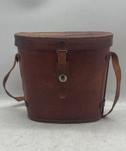 Load image into Gallery viewer, Vintage Sears 6204 7x50mm Binoculars Coated Optics Triple Tested With Brown Case
