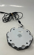 Load image into Gallery viewer, Activision Microsoft Xbox 360 Skylanders Wired Portal Of Power Device Not Tested
