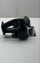 Load image into Gallery viewer, RYOBI Model R10632 18V Power Tool Cordless Circular Saw Not Tested
