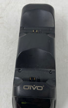 Load image into Gallery viewer, Oivo TP4-889-01 Dual Charging Dock Station For PS4 Wireless Controller No Tested
