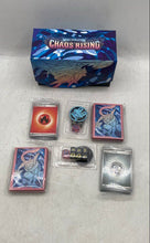 Load image into Gallery viewer, Lot Of Assorted Pokémon Multicolor Variety Trading Card Game Collection
