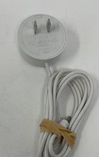 Load image into Gallery viewer, Google Home Mini H0A 1st Generation Gray Wireless Round Smart Speaker Not Tested
