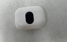 Load image into Gallery viewer, A90 Pro White Bluetooth Wireless Earbuds In Case Not Tested

