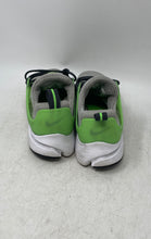 Load image into Gallery viewer, Nike Boys Presto DQ4718-001 Multicolor Lace-Up Low Top Sneakers Shoes Size 5Y
