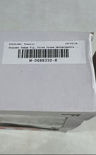 Load image into Gallery viewer, Sharper Image Fly Drive Rechargeable Dual Function RC Drone Not Tested
