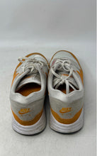 Load image into Gallery viewer, Nike Mens Air Max 1 '86 OG Golf DV1403-118 White Orange Sneaker Shoes Size 8.5
