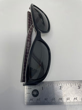 Load image into Gallery viewer, Kate Spade, Guess, Diff Women's Multicolored Sunglasses (3 Pcs)
