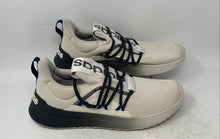 Load image into Gallery viewer, Adidas Mens Lite Racer Adapt 4.0 IG3561 Multicolor Running Shoes Size 11.5
