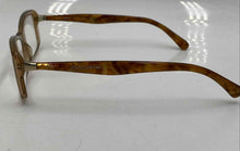 Load image into Gallery viewer, Authentic Oakley, Dolce &amp; Gabbana, Versace Multicolored Glasses (3 Pcs)
