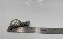 Load image into Gallery viewer, Authentic Invicta Professional Speedway Men's Silver-Tone Watch
