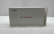 Load image into Gallery viewer, Syma X5A The New Drone 4 Channel Control Quadcopter Drone For Age 12+ Not Tested
