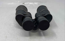 Load image into Gallery viewer, Vivitar VIVCS1050-NOC Black Precise Focus Diopter Adjustable Binoculars
