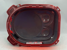 Load image into Gallery viewer, Hasbro Beyblade Burst Turbo Slingshock Rail Rush Battle Arena With Accessories
