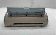 Load image into Gallery viewer, Cricut CREX001 Expression Die Cutting &amp; Embossing Machines Not Tested
