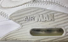 Load image into Gallery viewer, Authentic Nike Womens Air Max Excee DC9437-100 White Sneaker Shoes Size 6.5
