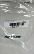 Load image into Gallery viewer, Cisco WAP321 White Selectable-Band 802.11n Wireless Access Point Not Tested
