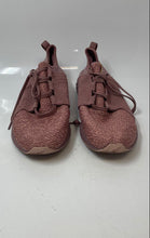 Load image into Gallery viewer, New Balance Womens Fresh Foam Cruz Old Pink Low Top Lace-Up Running Shoes Size 9
