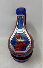 Load image into Gallery viewer, Marvel Model SM-B52.EXv23 Spider-Man Bluetooth Headphones For Kids Untested
