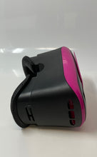 Load image into Gallery viewer, Vibe Essential 360 Degrees Smartphone Virtual Reality Headset Not Tested
