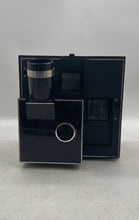 Load image into Gallery viewer, Vintage Bell And Howell Slide Cube 35mm Portable Projector Not Tested
