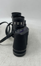 Load image into Gallery viewer, Jason Model 118 Black Clipper 7x35 Coated Optics Binoculars Not Tested
