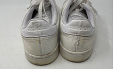 Load image into Gallery viewer, Adidas Womens Grand Court FZ3264 White Sneakers Shoes Sz 9 Little Damage Inside
