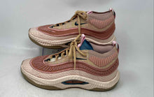 Load image into Gallery viewer, Nike Mens Cosmic Unity 3 Pink Low Top Lace-Up Basketball Sneaker Shoes Size 8
