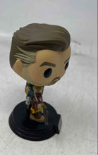 Load image into Gallery viewer, Funko Pop! Star Wars 484 Cobb Vanth Decorative Vinyl Bobblehead Figurine
