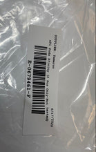 Load image into Gallery viewer, Xfinity xFi Pods Wi-Fi Network Range Extender 2 Pcs Only-Not Tested
