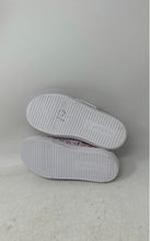 Load image into Gallery viewer, Sperry Kids Bahama Multicolor Round Toe Slip-On Float Boat Shoes Size 11
