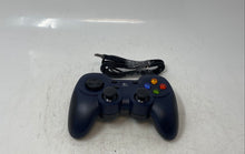 Load image into Gallery viewer, Logitech F310 Black Floating 4-Switch D-Pad Wired Controller Gamepad Not Tested
