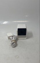 Load image into Gallery viewer, Petcube Cam Pet Model CC10US White Security Surveillance Camera Not Tested
