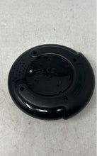 Load image into Gallery viewer, Hasbro Black Portable Catch Phrase Handheld Electronic Game Not Tested
