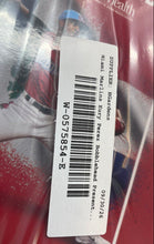 Load image into Gallery viewer, Miami Marlins Eury Perez #39 Bobblehead Presentation By UHealth In Box
