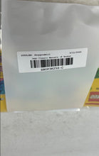 Load image into Gallery viewer, Lot Of 8 Pcs Assorted Lego Classic Large Print Mixed Instruction Manuals Ages 3+
