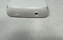 Load image into Gallery viewer, HelloBaby Model HB6550 White 5-inch Video Monitor Camera Untested
