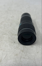 Load image into Gallery viewer, Bostionye Adjustable Focus 20X Mobile Telephoto Lens With Case And Accessories
