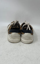 Load image into Gallery viewer, UGG Womens Alameda Spotty Multicolor Lace-Up Low Top Sneaker Shoes Size 9.5
