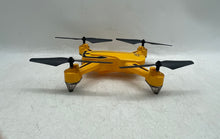 Load image into Gallery viewer, ScharkSPark Drone SS40 The Wasp Quadcopter Drone In Box Untested-2 Controller
